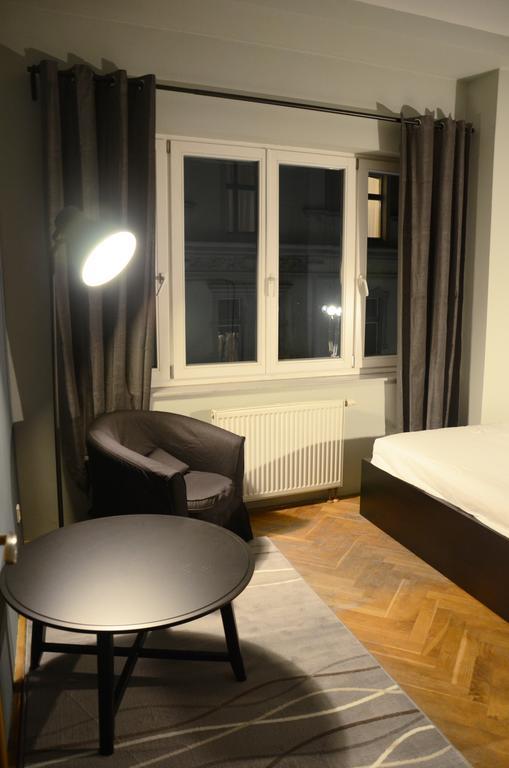 Apartamento Funci Dancing 6 *
