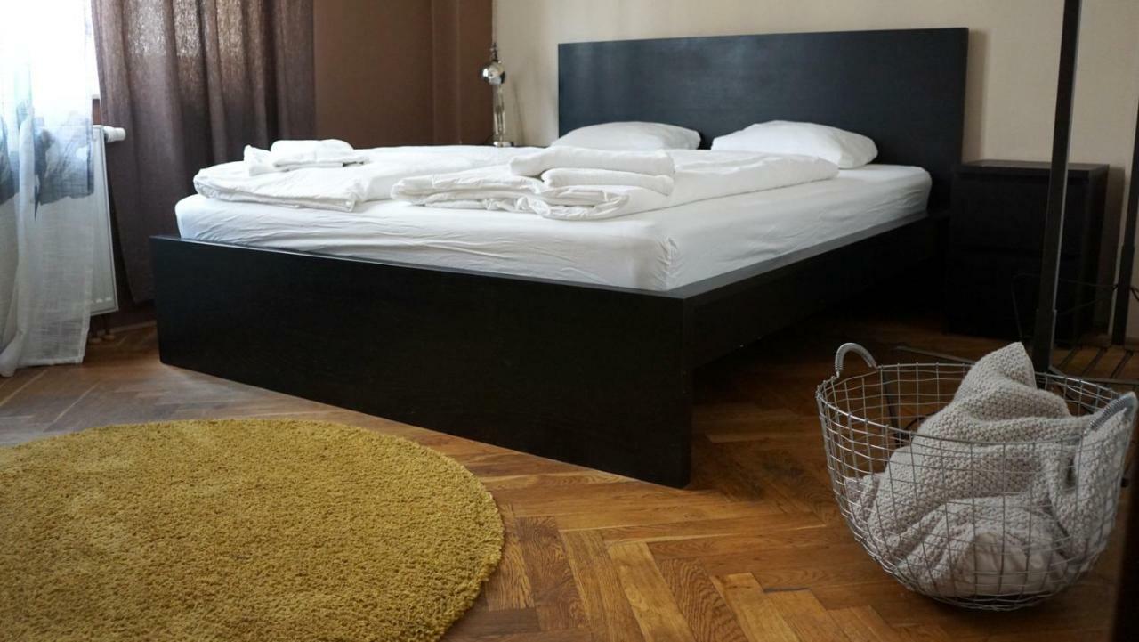 Apartamento Funci Dancing 6 *