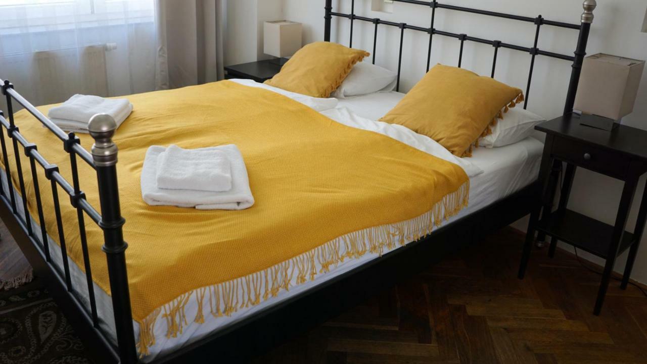 Funci Dancing 6 * Praga